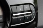 Mazda2 2010 года